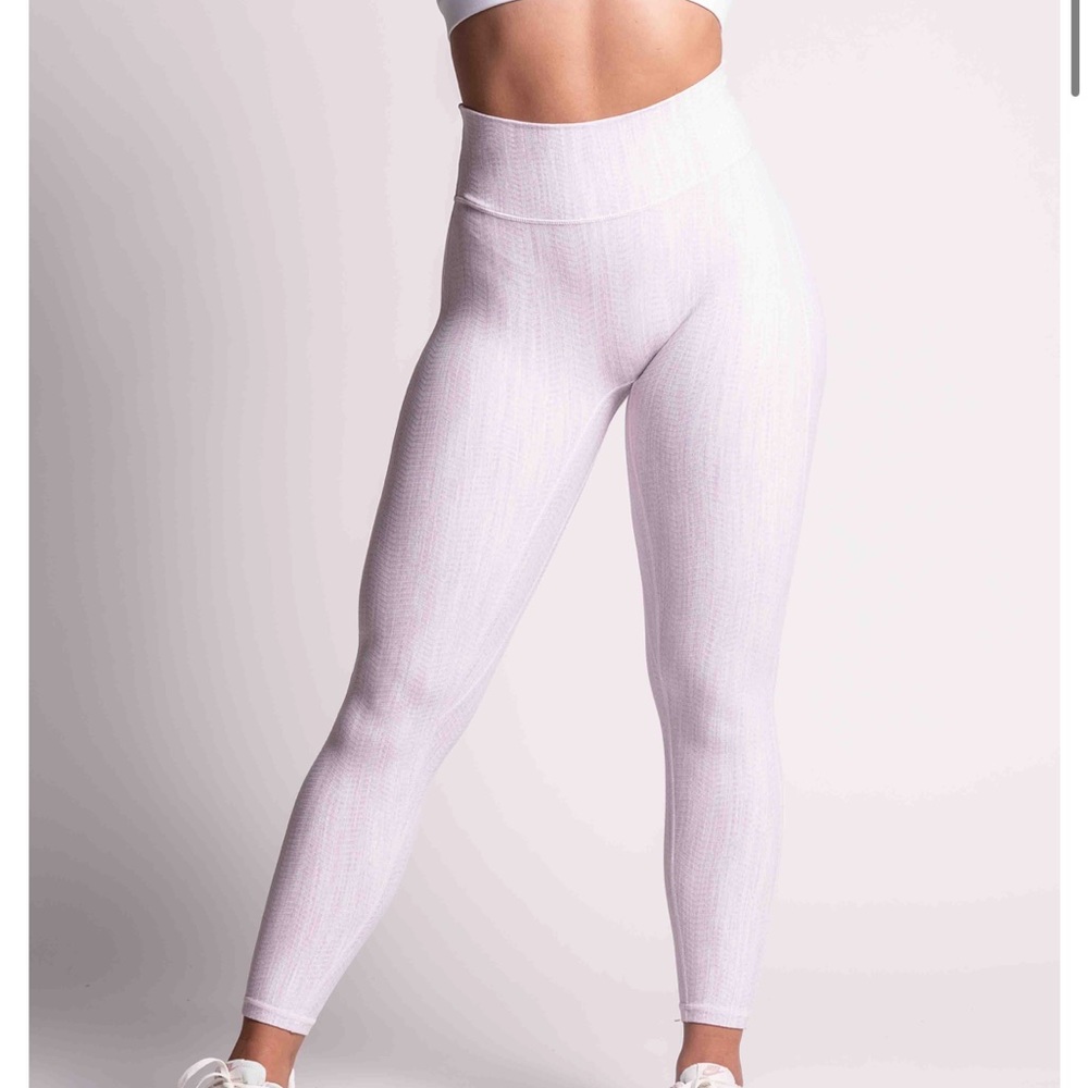 Ptula peak leggings